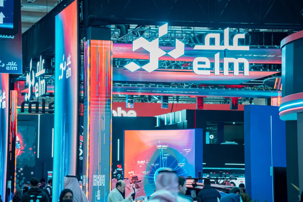 783359-elm-release-photo-3-july-2026-jpg-1600x1067 Elm to showcase Saudi digital transformation model at LEAP East Hong Kong, eyes APAC collaboration
