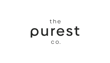 783820-c7191a8c_d325_484b_a33a_baa7fce8b77d.png.460x264 The Purest Co Launches PurestLabs, Bringing Supplement Manufacturing In-House to Strengthen Quality Control Singapore-founded wellness brand brings powder production in-house with new Johor Bahru facility, strengthening product development, quality control and end-to-end batch traceability SINGAPORE - Media OutReach Newswire - 6 July 2026 - Most supplement launches begin with a new ingredient, flavour or product claim. The Purest Co's latest move starts somewhere less visible, but increasingly important to consumers: the factory floor. The Singapore-founded wellness brand has launched PurestLabs, its proprietary manufacturing facility in Johor Bahru, bringing its powder production fully in-house for the first time. The facility gives The Purest Co greater control over key stages of manufacturing, from ingredient handling and blending to filling, quality checks and batch traceability. The move comes as wellness consumers become increasingly discerning, not only about ingredients and health claims, but also about where products are made, how they're produced and how consistently quality is maintained. In Singapore, health supplements are not subject to mandatory pre-market evaluation, approval or licensing by the Health Sciences Authority before they are imported, manufactured or sold. This places greater responsibility on brands to ensure that products are consistently produced, clearly labelled and responsibly managed. For The Purest Co, PurestLabs represents more than a manufacturing investment. It reflects the company's belief that trust isn't built only through ingredients listed on a label, but through every step of how a supplement is developed, produced and quality checked before reaching consumers.