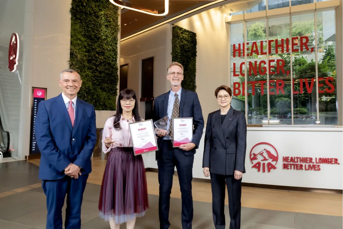 783911-aia-healthiest-schools-competition-2025-26-hk-winners-announced-group-photo-jpg-1600x1067 AIA Healthiest Schools Competition 2025/26: Hong Kong winners announced