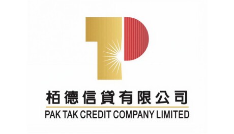 784023-paktaklogo.jpg.460x264 Pak Tak Credit pioneers FinTech