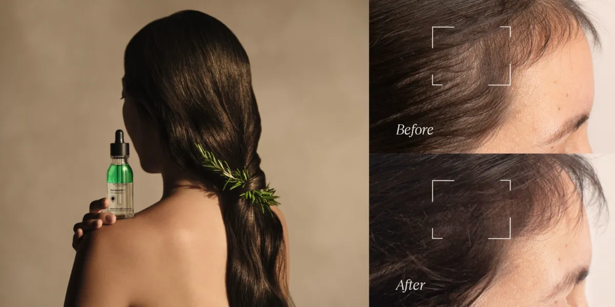 784051-kv-hair-png-1600x800 L'Occitane En Provence Helps Malaysians Address Hair Fall Through Expert Hair & Scalp Diagnosis