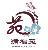 Cantonese restaurant Singapore: Refined fine dining at Man Fu Yuan