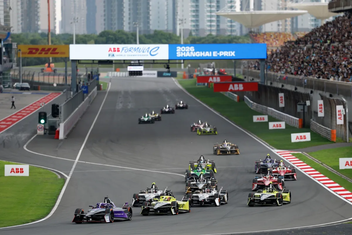 784667-formula-e-shanghai-2026-jpg-1600x1066 From race circuit to global supply chains: DHL powers Formula E’s boldest season yet in Shanghai