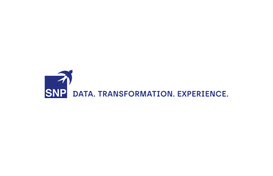 784765-imageedit_1_8482423808.png.981x681 SNP and Palantir form strategic partnership to accelerate secure SAP transformations