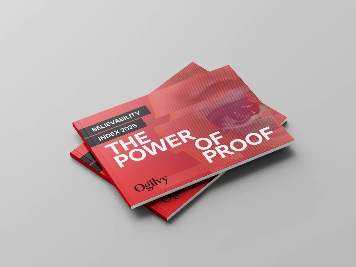 784814-ogilvy-apac-believability-index-2026-visual-png-1600x1200 Singaporeans don’t cancel brands – they silently leave them, Ogilvy’s inaugural 2026 APAC Believability Index reveals