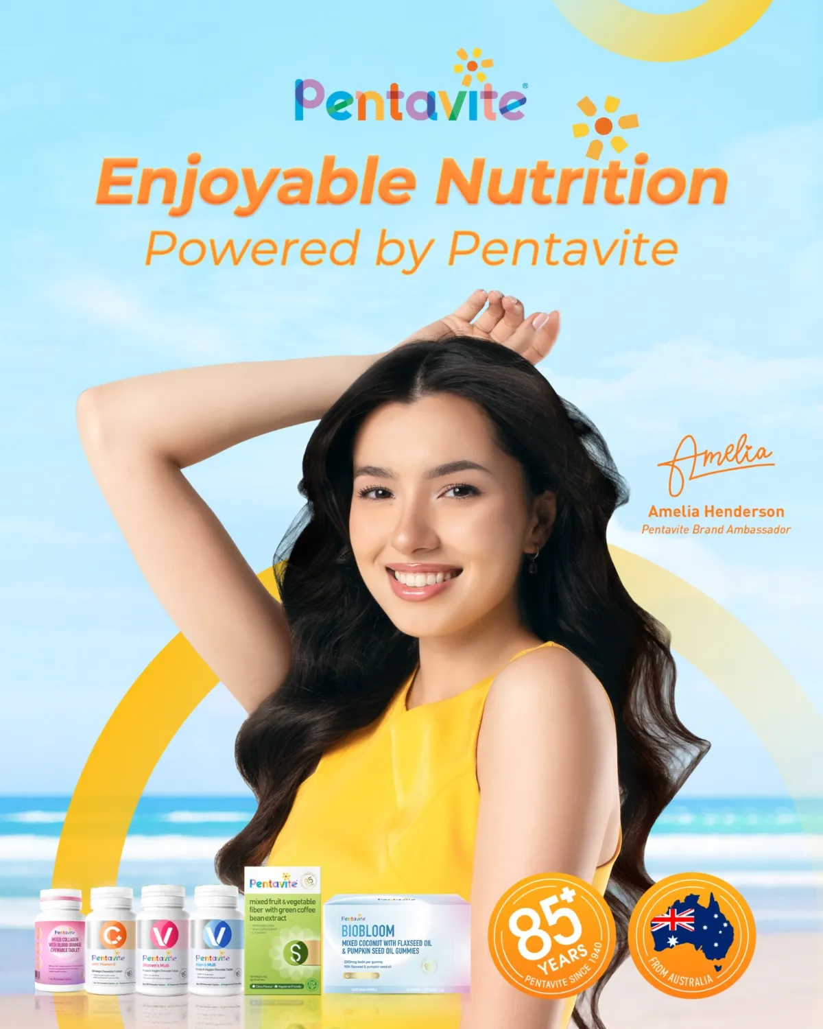 784989-ttl-jpeg-1600x2000 Pentavite embarks on its next phase of strategic growth in Malaysia