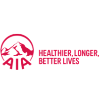 Cambodian secondary school championing environmental practices wins US$15,000 AIA Outstanding Health & Sustainability Award 2026