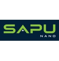 Sapu Nano successfully completes initial safety cohort of Phase 1b SP-03-B101 trial; Independent Safety Review Committee recommends dose escalation and European expansion underway