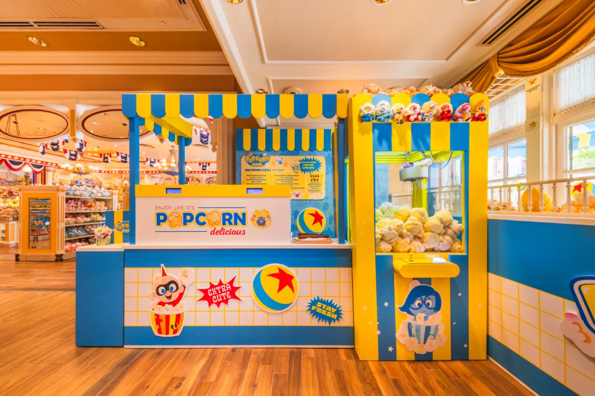 786179-1-2-jpg-1600x1065 HKDL’s immersive interactive experiences win guests’ hearts Lucky Nugget Spin at Grizzly Gulch surpasses 30,000 participations