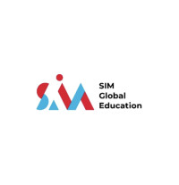 786788-SIMGE_Logo.jpeg.200x207 A SIM guide to comparing graduate salaries and employability in Singapore