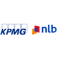 786992-combinedlogoresize.png.200x207 KPMG and NLB launch Read to Lead to build reading as a national workforce capability