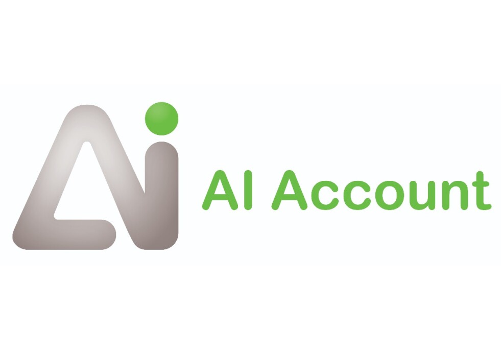787026-logo_ai_account_991x350_1_.jpg.981x681 AI Account named best AI-driven accounting software platform in South East Asia at the 2026 FinTech Awards