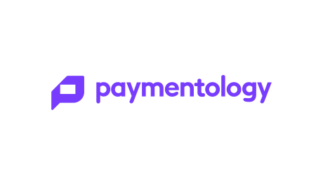 787047-Cosmic_Purple.png.460x264 Paymentology and T2P partner to accelerate the future of card issuing in Thailand