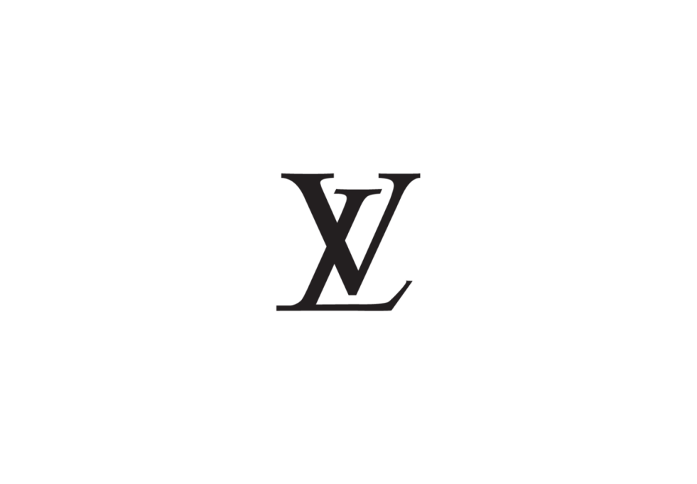 787222-imageedit_2_7480084794.png.981x681 Louis Vuitton celebrates 130 years of the Monogram
