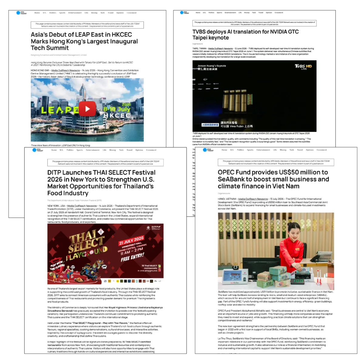 788636-1-guaranteed-news-postings-on-usa-today-png-1600x1600 Media OutReach Newswire strengthens USA distribution network