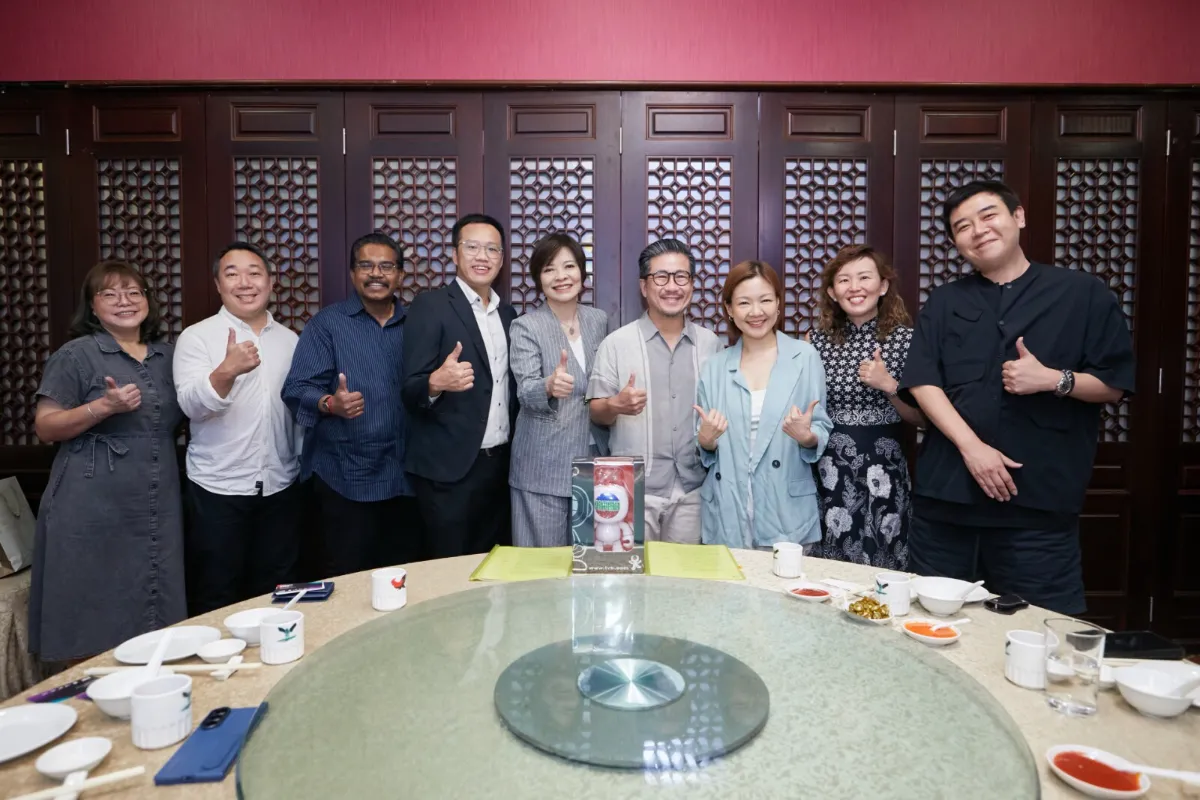 788692-cy5d0945-1-jpg-1600x1067 So Drama! Entertainment and TVBI Company Limited announce strategic partnership