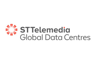 788699-STT_GDC_RGB_HiRes.jpg.318x213 ST Telemedia Global Data Centres delivers on responsible scaling, surpassing 2028 carbon intensity target three years early with renewables at 83.2%