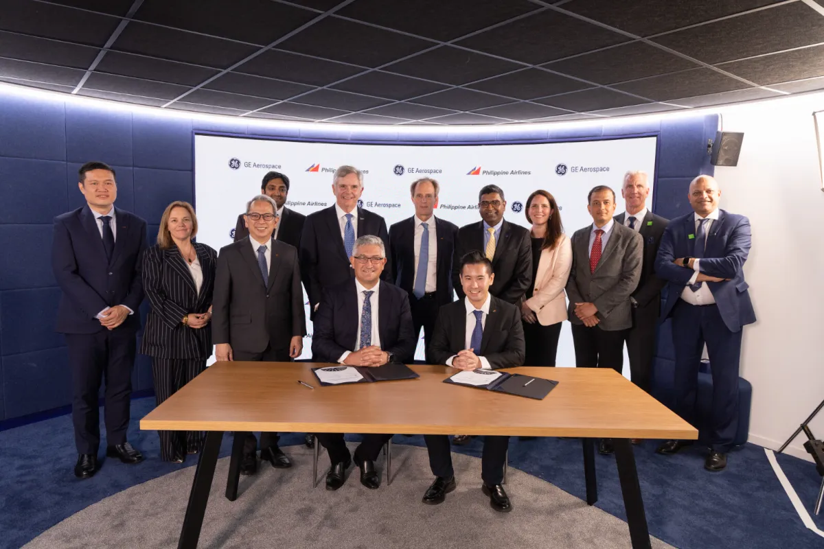 788902-pal-airlines-jpg-1600x1067 Philippine Airlines selects GE Aerospace GEnx engines to power new 787-10 Dreamliners
