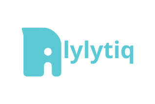 790414-logo_Alylytiq.jpeg.318x213 Alylytiq launches AI-powered research solutions to make big-brand insights affordable for Singapore SMEs
