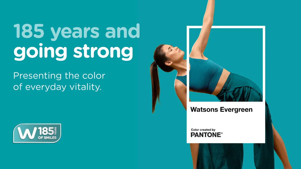 790589-wat-int-evergreen-key-visuals-03-jpg-1600x900 Watsons unveils