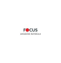 Focus Graphite achieves up to 98.7% carbon concentrate through mechanical processing and activates downstream qualification platform