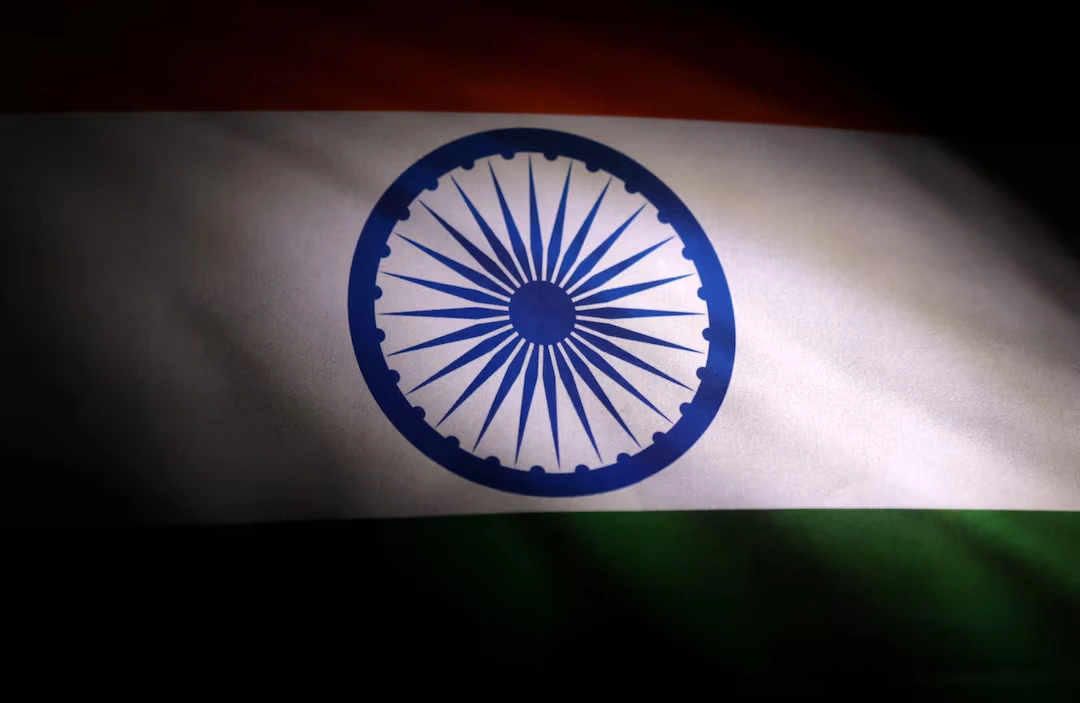 India issues Black Sea warning after deadly attack India issues Black Sea warning after deadly attack
