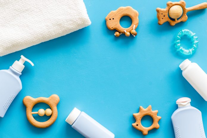 Baby products Baby products