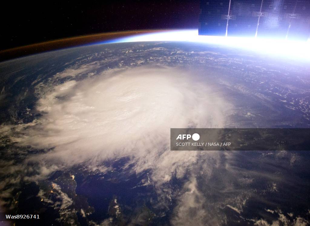 Typhoon Noul threatens China as 20,000 evacuated Typhoon Noul threatens China as 20,000 evacuated
