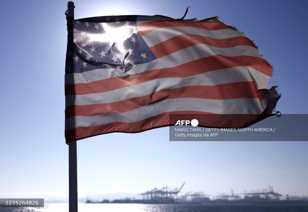 US unveils 25% tariff on Brazil imports amid trade dispute US unveils 25% tariff on Brazil imports amid trade dispute