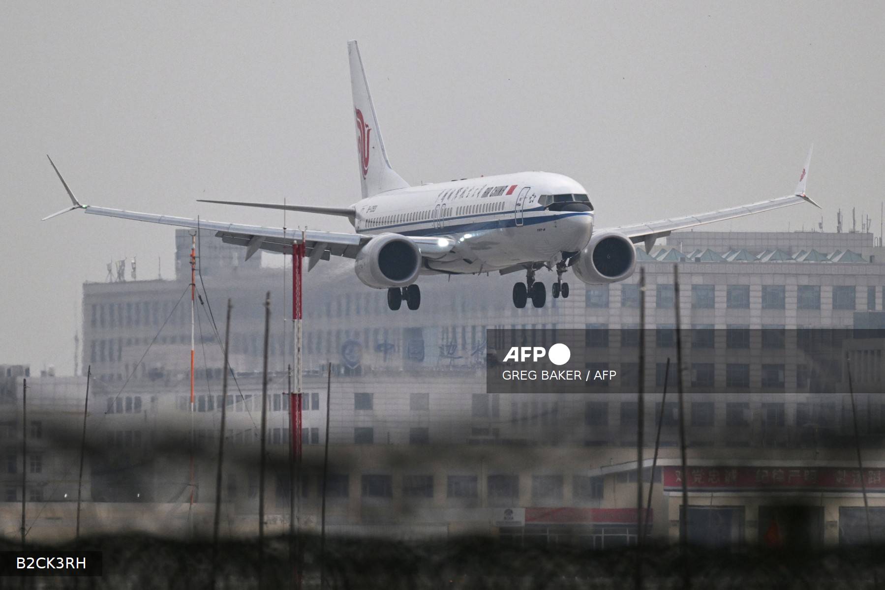 Boeing expands 737 MAX output in push for aviation comeback Boeing expands 737 MAX output in push for aviation comeback