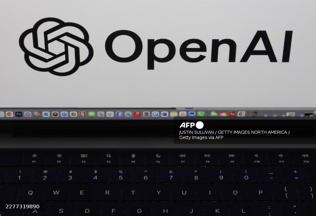 British Columbia plans lawsuit against OpenAI over school shooting British Columbia plans lawsuit against OpenAI over school shooting