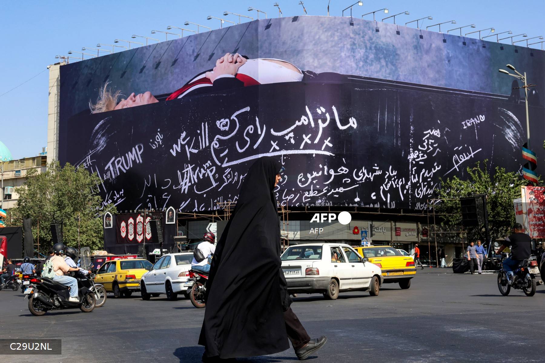 Pakistan urges US and Iran to resume peace talks Pakistan urges US and Iran to resume peace talks