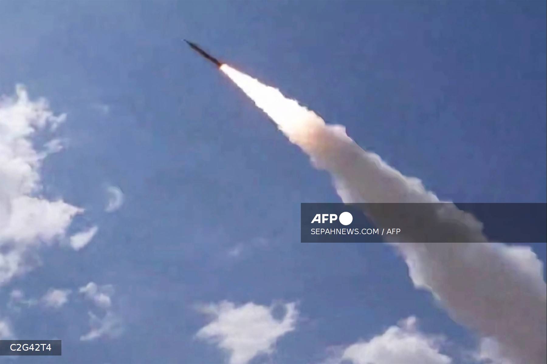 US strikes Iran for 7th night as Tehran hits military sites US strikes Iran for 7th night as Tehran hits military sites