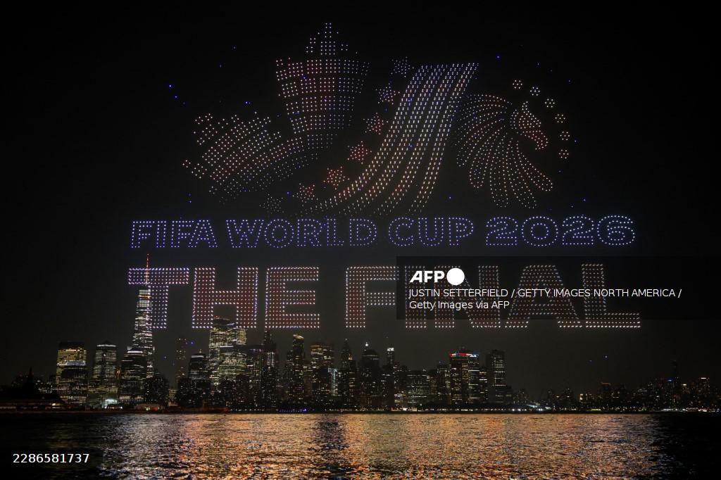 Spain and Argentina gear up for World Cup final showdown Spain and Argentina gear up for World Cup final showdown