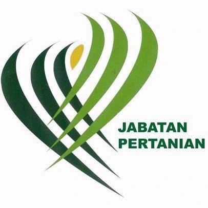 Agriculture department denies connection to govt order fraud Agriculture department denies connection to govt order fraud