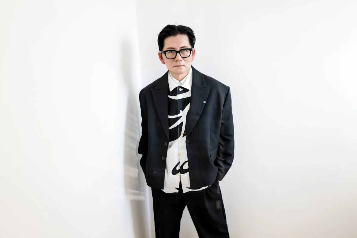 KLFW 2026 goes back to its roots, spotlights heritage KLFW 2026