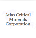 Atlas Critical Minerals Intersects High-Grade Graphite; All 20 Drill Holes Confirm Mineralization, with Intercepts up to 33.78 Meters at 7.97% Graphitic Carbon