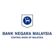 BNM sets more comprehensive assessments for DFIs starting 2027