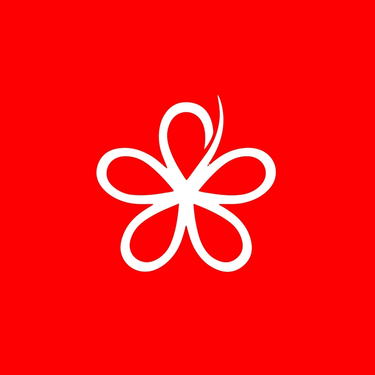 Bersatu to use own logo in Negeri Sembilan polls Bersatu to use own logo in Negeri Sembilan polls