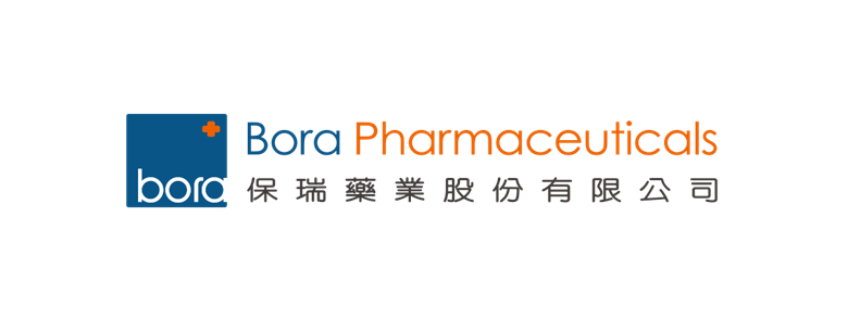 Bora-Logo copy