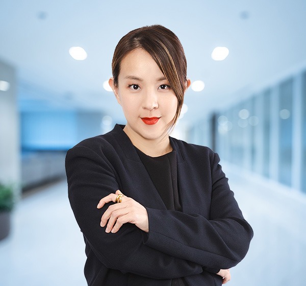 CEO_Valerie Ong KIP Reit delivers record FY26 performance with highest-ever DPU of 7.26 sen, 8.6% distribution yield