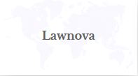 Capture Lawnova returns to spoga+gafa with second-generation robotic mower built for AI boundary setup-free navigation