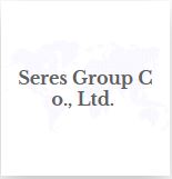 SERES announces 2026 first-half earnings forecast: Short-term profitability impacted by rising raw material costs