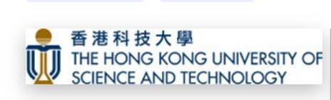 Capture HKUST and Indonesia's Ministry of Higher Education, Science, and Technology deepen partnership with Garuda Scholarship framework to nurture top-tier talent