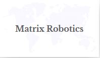 Capture Matrix Robotics showcases MATRIX-3 at WAIC 2026, announces WAVE Physical World Foundation Model upgrade and launches global partner program