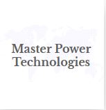 Capture Master Power Technologies unveils R50m state-of-the-art Customer Experience Centre at new Midrand premises