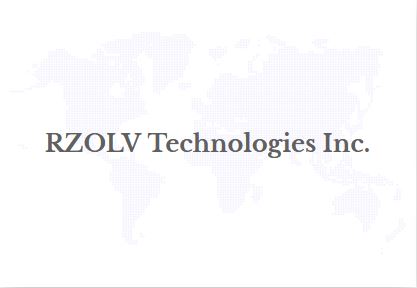 Capture RZOLV and Alkemio Bioscience forge strategic collaboration to advance rare earth and critical minerals commercialization