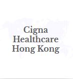 Capture Cigna Healthcare Hong Kong Enhances VHIS Flexi Plan (Superior) with Expanded Regional Medical Coverage and Recovery Support