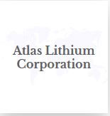 Atlas Lithium receives strong product demand; on track for commercial production in 2027