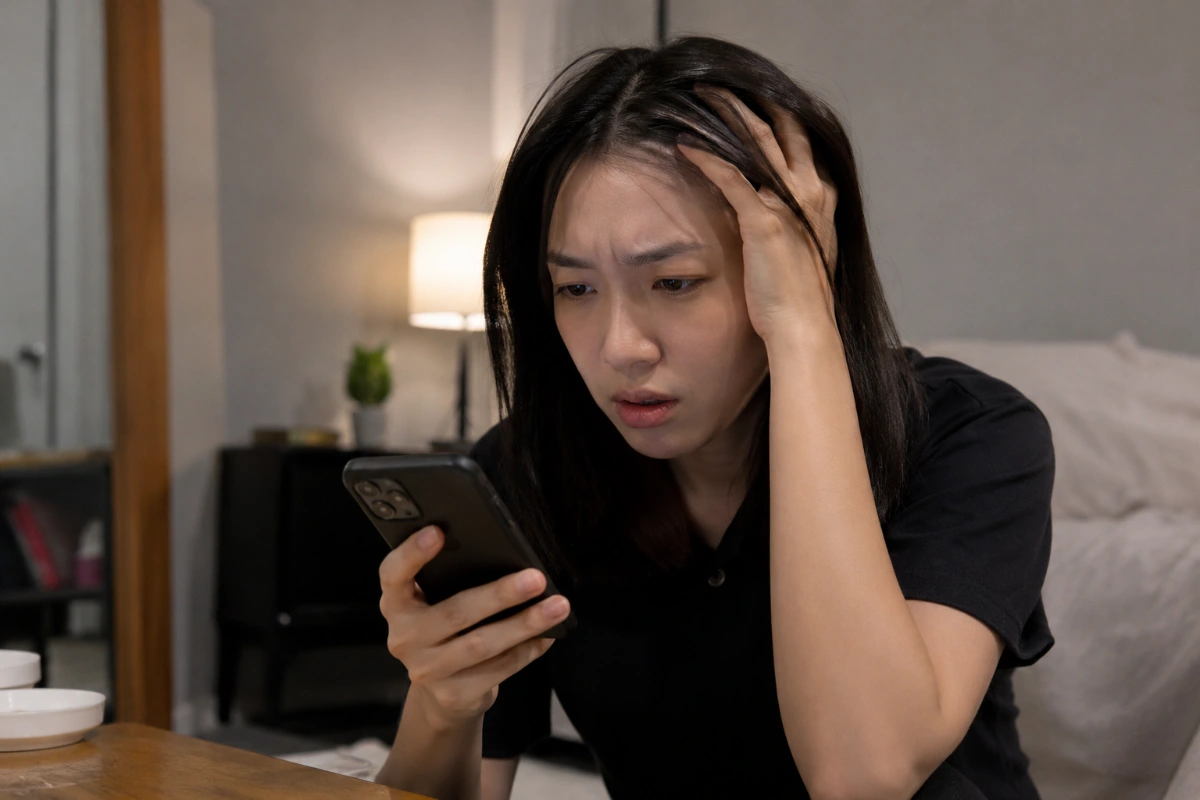 Woman shocked after ex-boss allegedly calls her ‘toxic’ months after resignation Woman shocked after ex-boss allegedly calls her ‘toxic’ months after resignation
